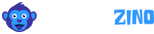 Monkeyzino logo