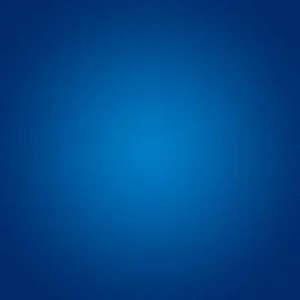 Mobile-banner